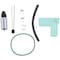 Carter Fuel Pumps 04-08 Chrysler Pt Cruiser-Liberty 2.4-4L Elec Fuel Pump, P76211 P76211 - alternate 1